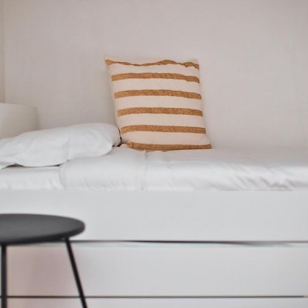 Urban Loft - Milano De Angeli Apartment Екстериор снимка